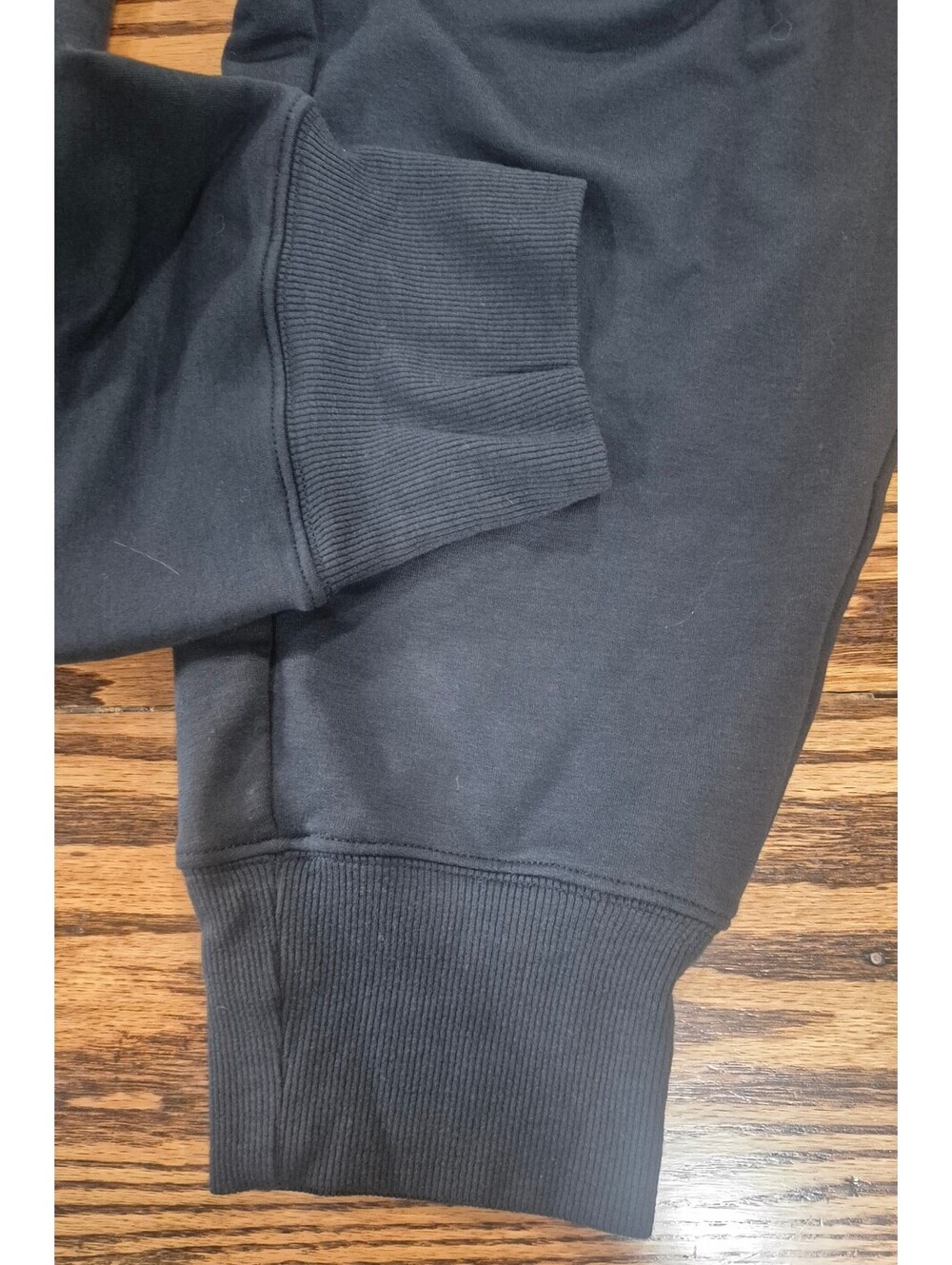 Athleta triumph joggers [COPY] - Picture 4 of 6